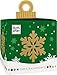 Produktbild Ritter Sport - Christbaumwürfel Weihnachtsminis grün - 83g