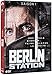 Coffret berlin station, saison 1