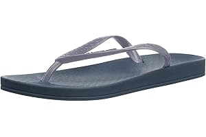 Ipanema Tropical, Sandalias, Mujer