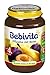 Produktbild Bebivita Pflaume mit Birne, 1er Pack (1 x 190 g)