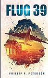 Image de Flug 39