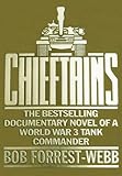 Image de Chieftains (English Edition)