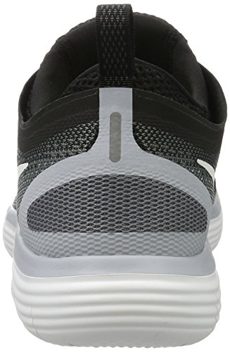 Nike Damen Free Run Distance 2 Laufschuhe - 2