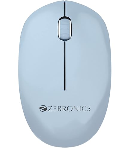 マウス Vaxee x Ninjutso Soraコラボ、4Kドングル付属のワイヤレスゲーミング