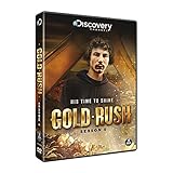 Image de Gold Rush