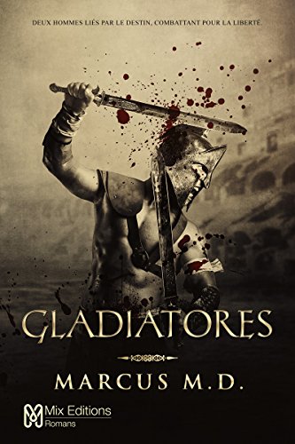 Gladiatores en ligne Gladiatores en ligne