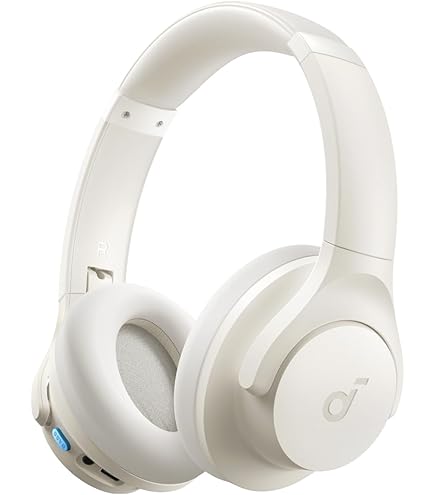 Bose QuietComfort 45 Bluetooth Wireless Noise Cancelling