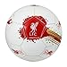 Produktbild Liverpool Fußball Genesis, Größe: 5