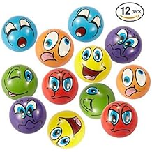 barbie et la licorne