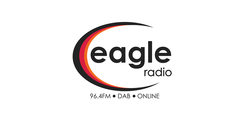 Eagle Radio Amazon.co.uk Apps & Games