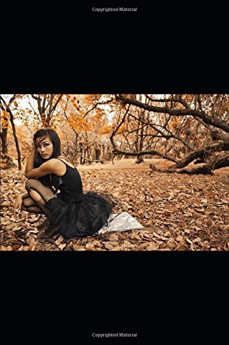 Preisvergleich Produktbild Asian Wife - Series of 14 Books: Cuckold - Wife Watching - Sharing - Dogging