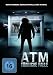 ATM - Tödliche Falle