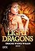 Light Dragons - Drache wider Willen (Light-Dragons-Reihe, Band 1) by Katie MacAlister, Theda Krohm-Linke