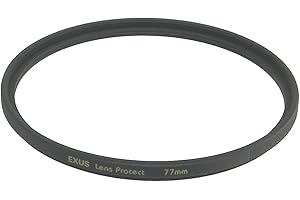 Marumi EXUS - Filtro Protector fotográfico