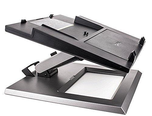 Preisvergleich Produktbild Dell E-View Notebook & Laptop Ständer MT002