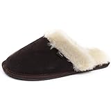 clarks home bliss slippers