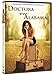 Produktbild Hart Of Dixie - 1ª Temporada (Import Dvd) (2013) Rachel Bilson; Jaime King; Cr