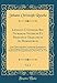 Produktbild Lexicon Universae Rei Numariae Veterum Et Praecipue Graecorum Ac Romanorum, Vol. 5: Cum Observationibus Antiquariis Geographicis Chronologicis ... Pars Prior, St.-Trh (Classic Reprint)