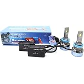 Photon Milestone Katana Edition H8/H9/H11/H16