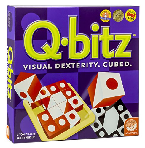 Q-Bitz