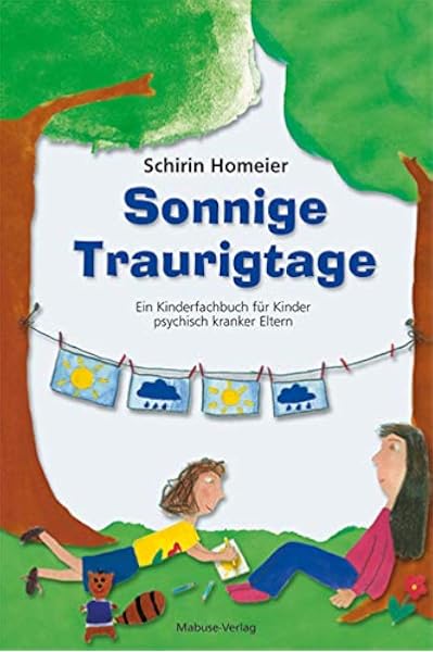 Ewiger sonnenschein der makellosen geistespsychologie