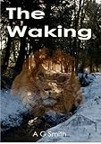 Image de The Waking (English Edition)