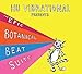 Produktbild Epic Botanical Beat Suite
