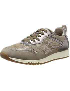 Tamaris Damen 23601 Sneakers