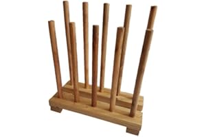 WELLY RACKS 4 U Wooden Welly Rack Stand 5 Pairs wellington boot storage solution boots shoes