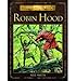Produktbild By Smith, Neil [ Robin Hood (Myths and Legends) - Street Smart ] [ ROBIN HOOD (MYTHS AND LEGENDS) - STREET SMART ] Jan - 2014 { Paperback }