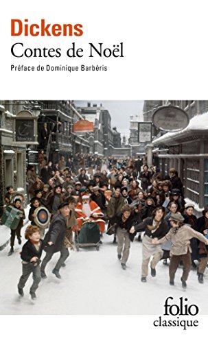 <a href="/node/11194">Contes de Noël</a>