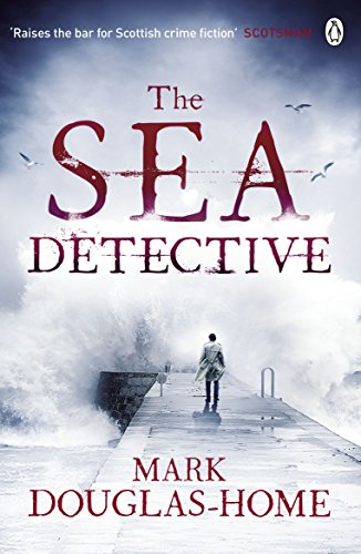 Download The Sea Detective