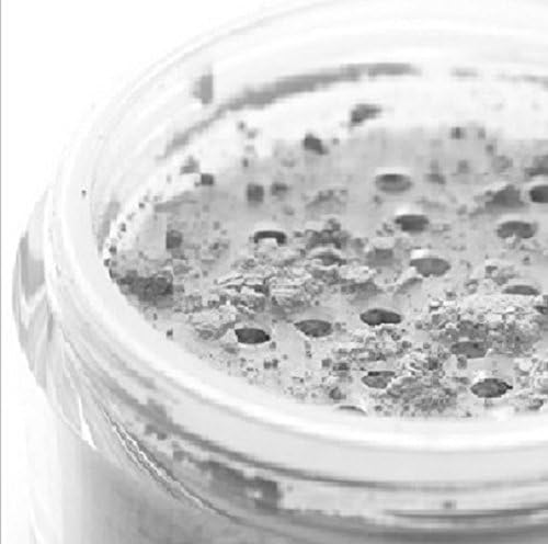 Airbase Make-Up: High Definition Micro Finish Powder - HD Matte - 15g