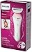 Philips BRL140/00 SatinShave