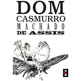 Dom Casmurro