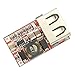 Produktbild Rokoo DC 6-24V 12V 24V bis 5V 3A USB Ausgang Ladegerät Step Down Power Module Mini DC-DC Boost Modul
