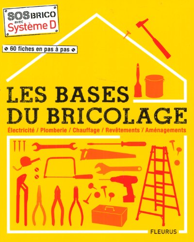 <a href="/node/6820">Les bases du bricolage</a>