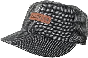 tweed cap amazon
