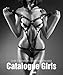 Catalogue Girls: Erotik-Fotografie im Zeitalter von Mikrostock by 