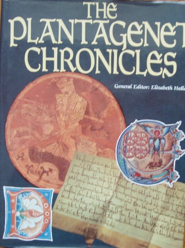 Download The Plantagenet Chronicles Download The Plantagenet Chronicles