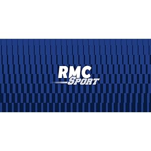 Rmc Sport Amazon De Apps For Android