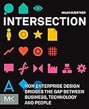 Image de Intersection: How Enterprise Design Bridges the Gap between Business, Technology, and People