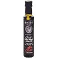 Enios Chilli Infused Greek Extra Virgin Olive Oil 250ml - Great Taste Awards 1-Star 2022!