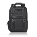 Produktbild Solo Executive Rucksack mit gepolstertem Fach für 15,6 Laptops – Braun