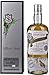 Produktbild Mortlach Silver Seal 22 Years Old 1989 + GB 57,7% 0,7 l
