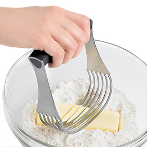 Imagen 1 de Cuisipro 747118