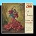 Produktbild Vintage Flamenco Cante N20 - EPs Collectors by Porrina De Badajoz
