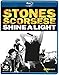 Produktbild Shine a Light - Rolling Stones [Blu-ray]