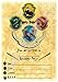Produktbild Harry Potter Geburtstag Party lädt – Hogwarts Hochformat Crest Thema Party Supplies/Zubehör (12 Stück A5 Einladungen) WITH Envelopes