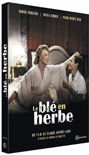 <a href="/node/24800">Le blé en herbe</a>